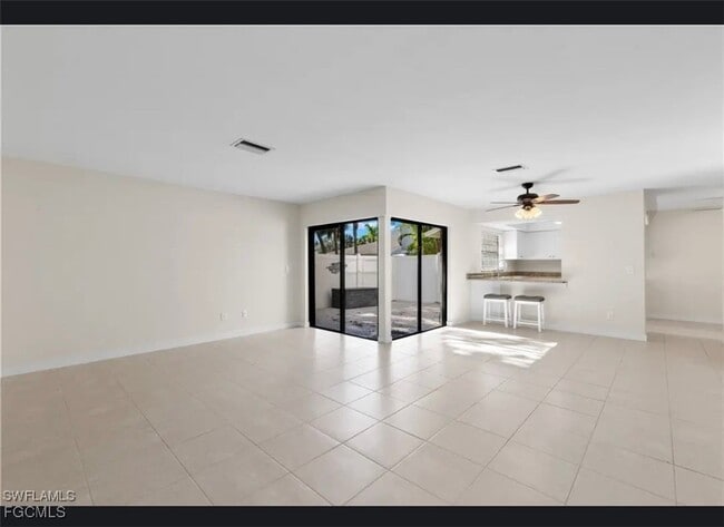 Photo - 1416 SW 50th St Unit 62