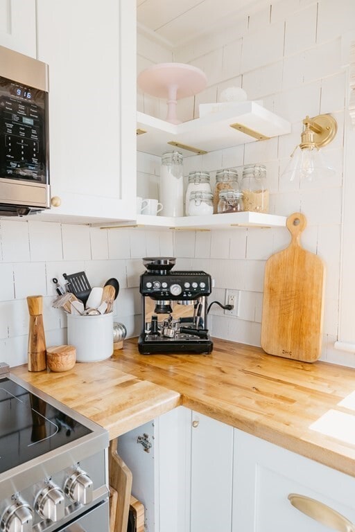 Photo - 23 Kittiwake Ln