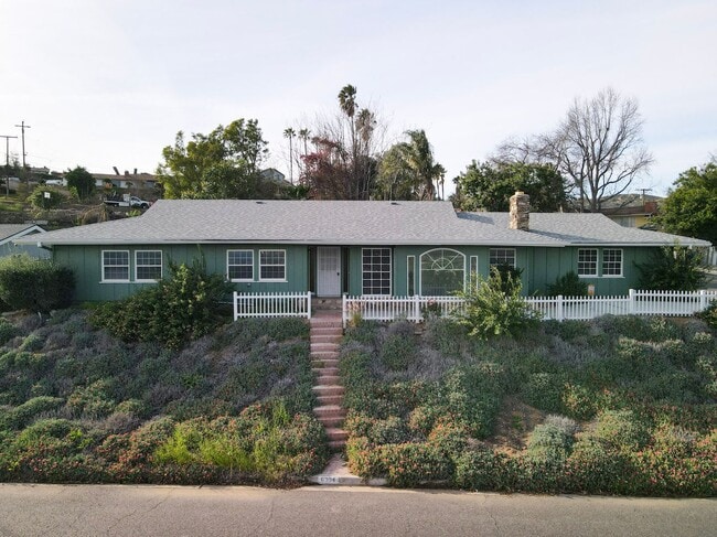 Building Photo - 6304 Riley Way Unit 1