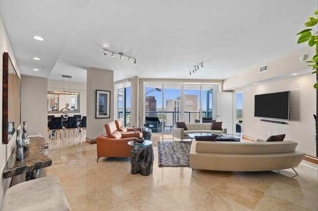 Photo - 333 Las Olas Way Unit 2904