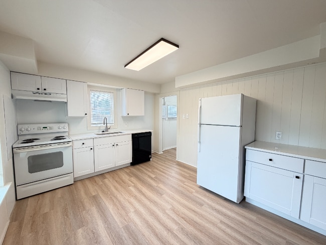 Photo - 312 9th St Unidad A