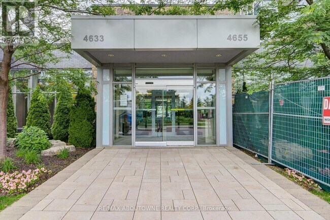 Photo - 4655 Glen Erin Dr Unit 806