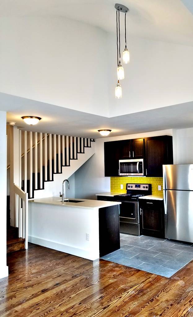 Photo - 4304 Junius St