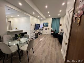 Photo - 1250 North Ave Unit 106