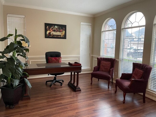 Photo - 14207 Cairns Ct