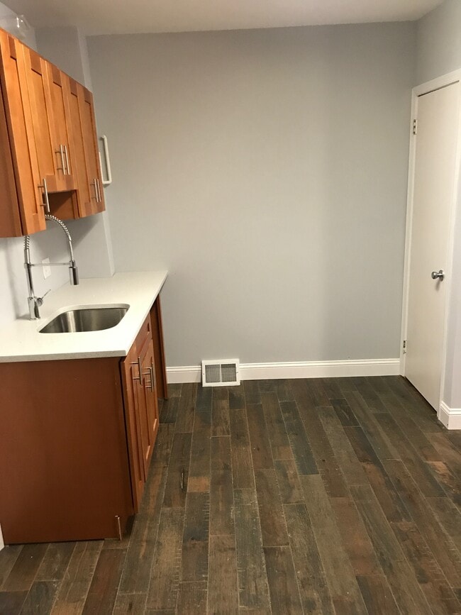 Photo - 2057 South St Unit A