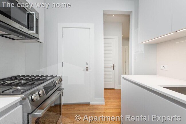 Photo - 16 Forest St Unidad #33