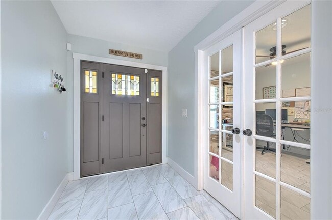 Photo - 4810 Centerbrook Ct