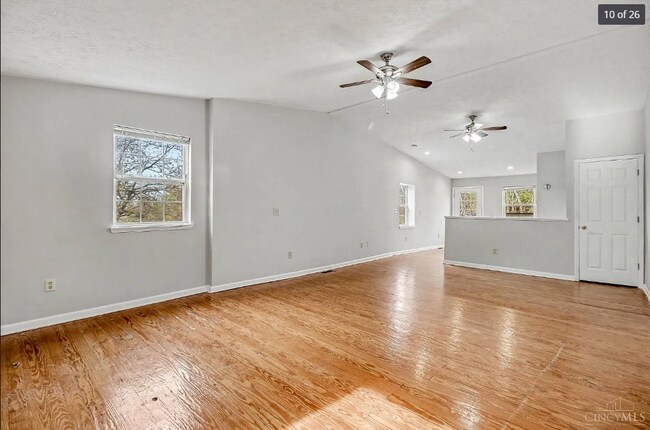 Photo - 2226 Ravine St Unit 2