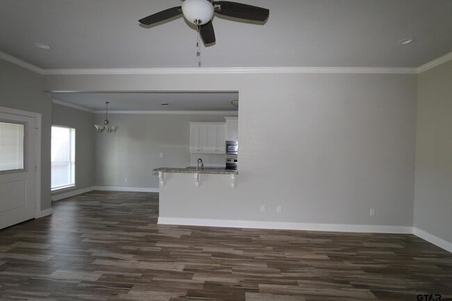 Photo - 11170 County Rd 167 Apartment