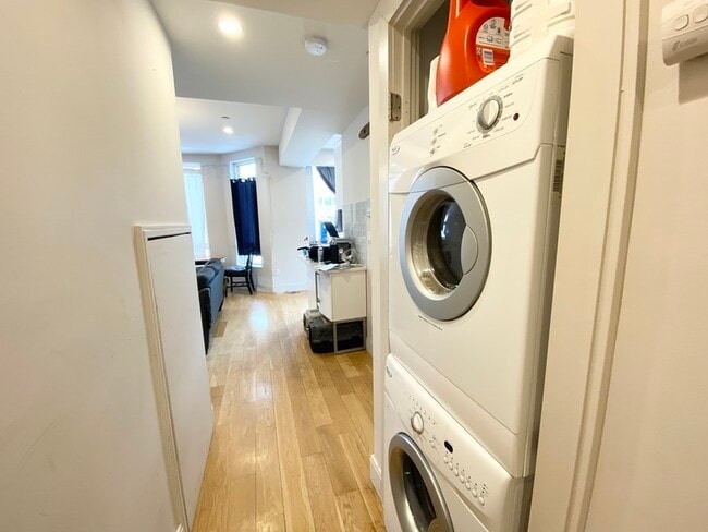 Photo - 40 Washburn St Unidad 2