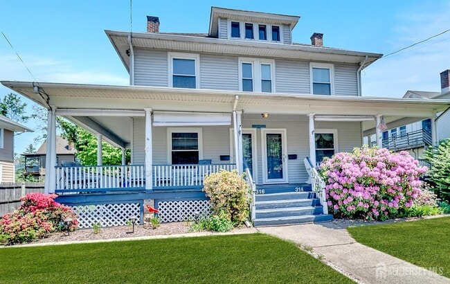 Photo - 314-316-316 Park Pl