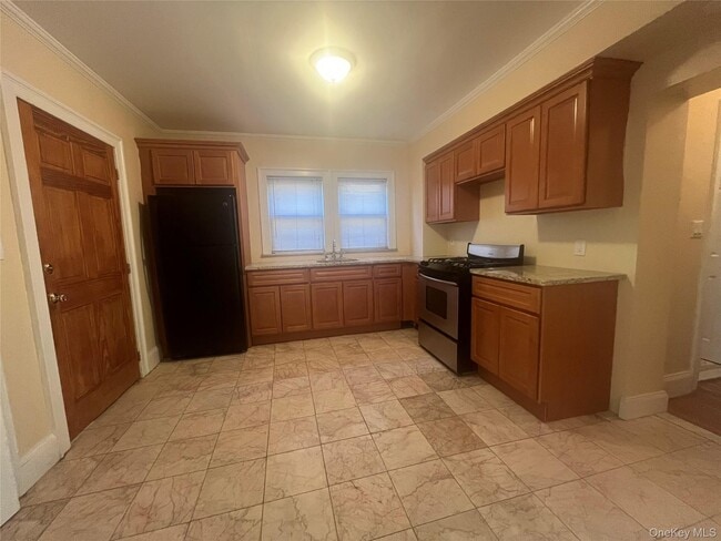 Photo - 4212 Monticello Ave Unidad #1