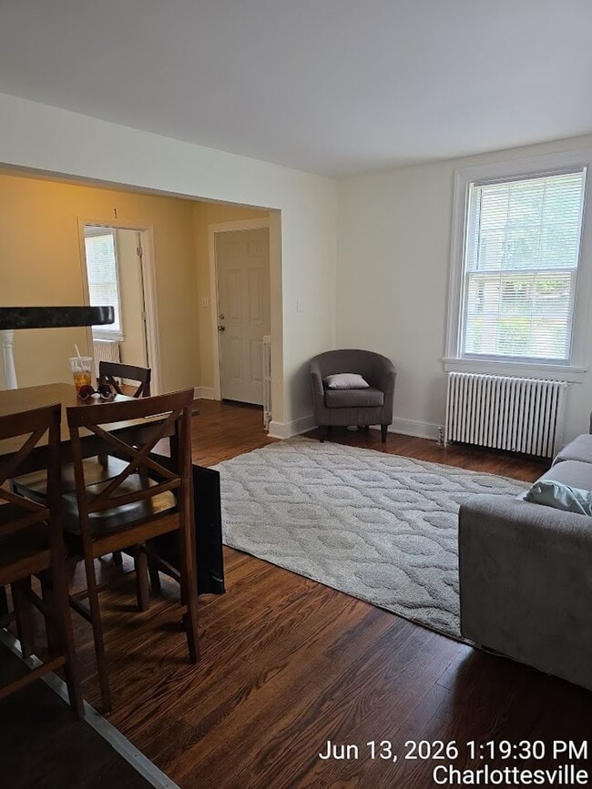 506 14th St NW