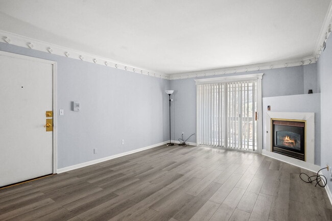 Photo - 1995 Tall Oaks Dr Unit 3B