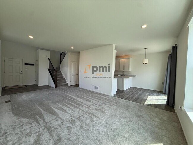 Photo - 1765 E 110th Pl Townhome