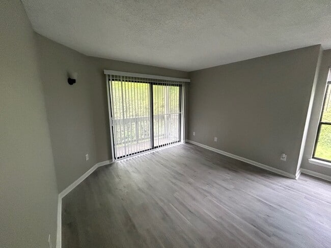 Photo - 3609 Juneau Rd Unit F 80