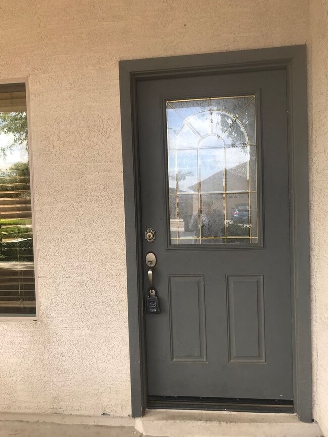 Photo - Coming in June - Beautiful 5 Bedroom 3 Bath in Surprise