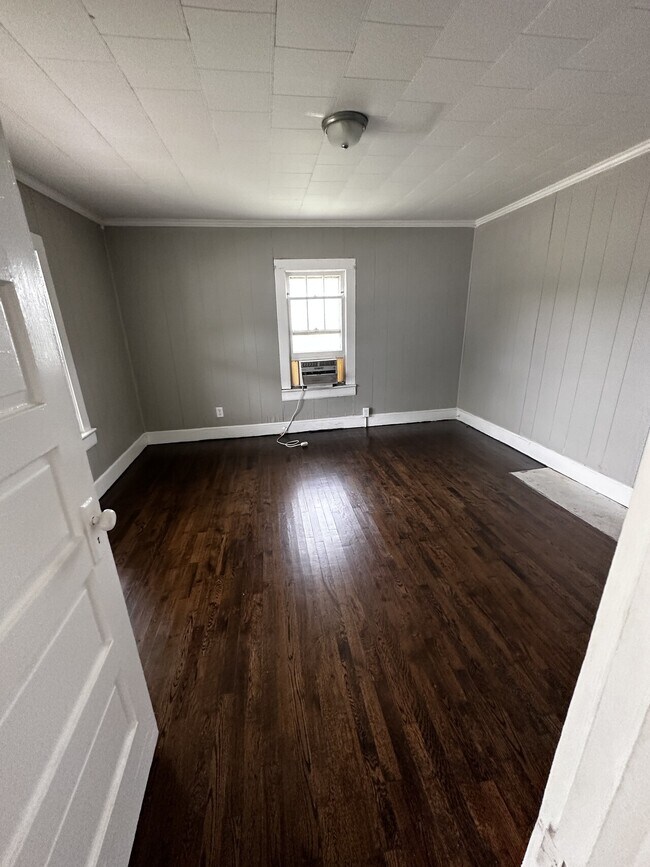 1018 Chatham Heights Rd Rental House Rental in Martinsville, VA