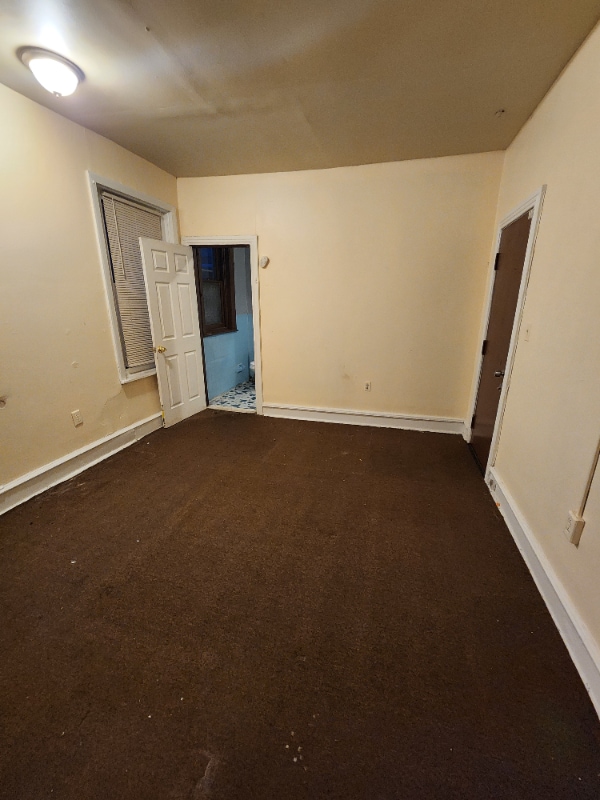 Photo - 5510 Walnut St Unit 2F