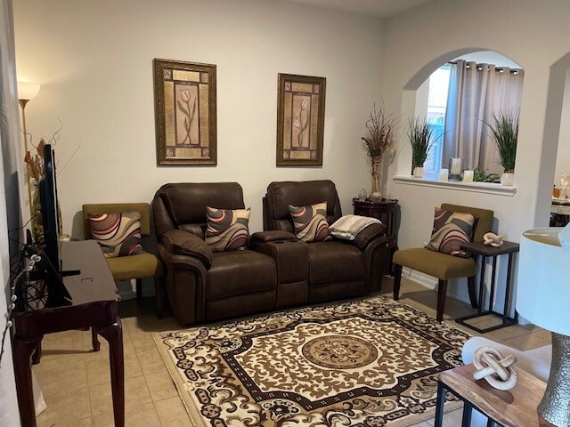 Photo - 4611 Monarch Blue Ln