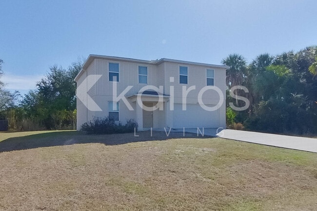 Photo - 4232 Swensson St