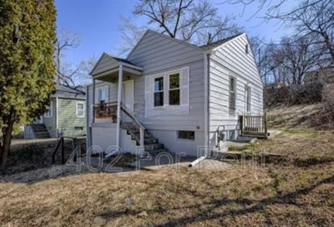 Photo - 3519 N 37th St