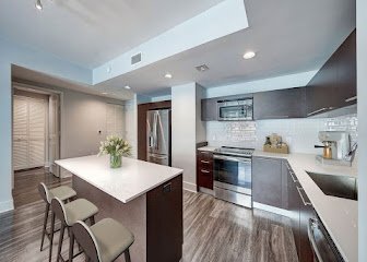 Photo - 32 SE 2nd Ave Unidad 239