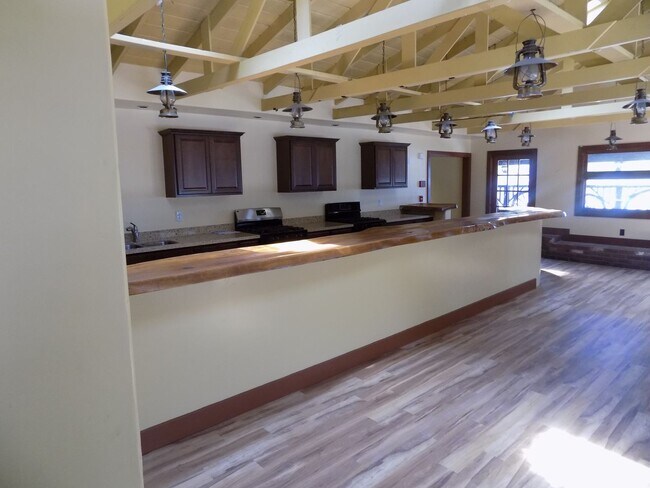 Photo - 740 W Foothill Blvd Unidad 740 A