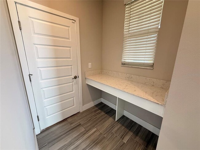 Photo - 9800 Little Bluestem Dr