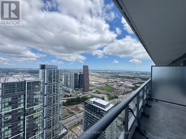 Photo - 950 Portage Pkwy Unit 6003