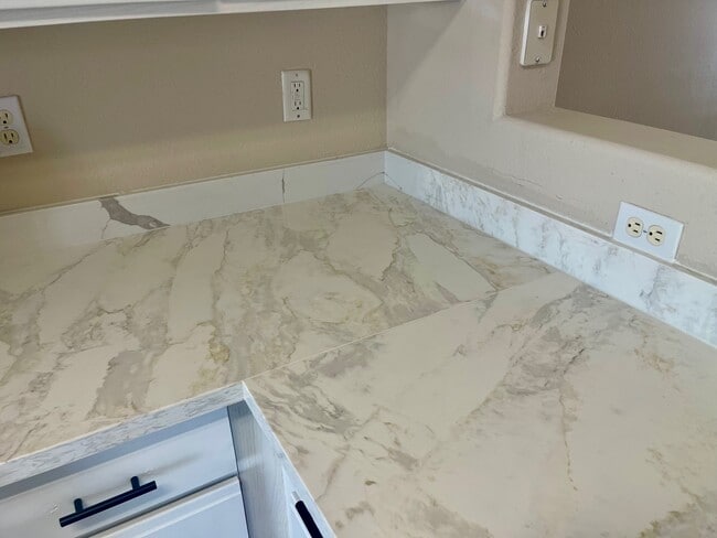 Photo - 5424 Eagle Claw Ave