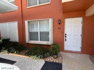 Photo - 444 Tudor Dr Condo Unit A1`