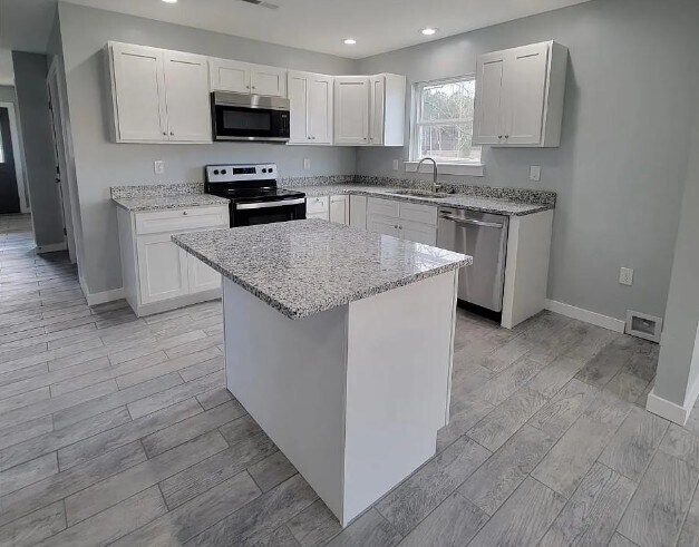 Photo - 155 Marion Farms Dr