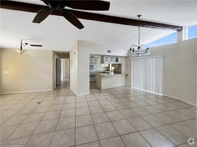 Building Photo - 2831 SE 19th Pl Rental