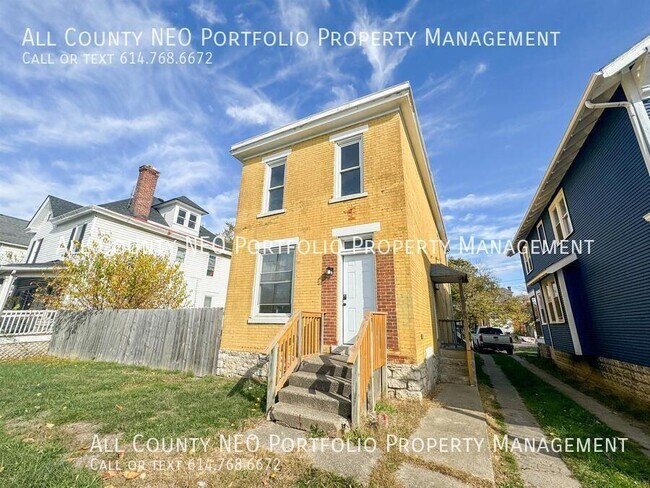 Photo - 64 S Hague Ave