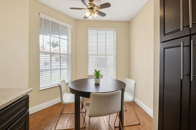 Photo - 20951 Via Alamanda