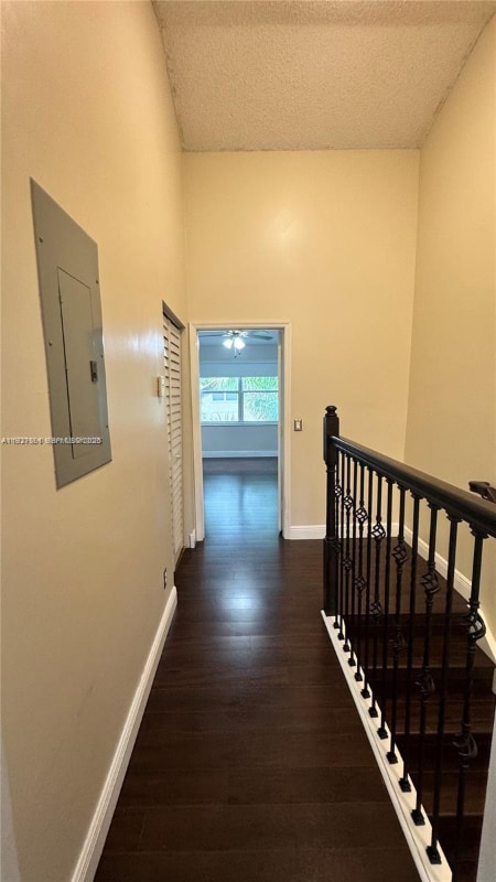 Photo - 443 S W 122nd Terrace