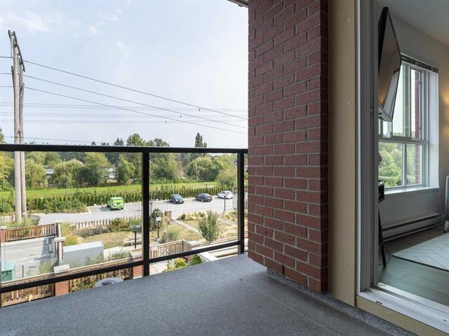 Photo - 10688-10140 140 St Unit 312
