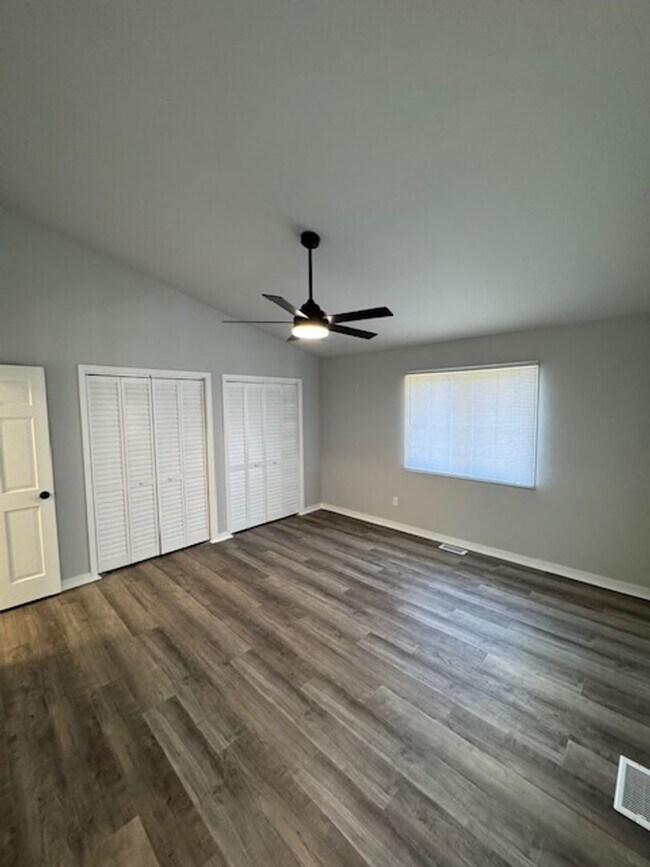 Photo - 2 Bedroom, 2 Bathroom Home- Cedar Lake, IN