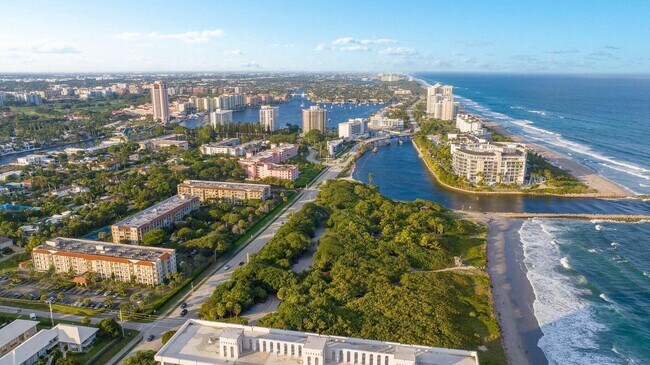 Photo - 950 Ponce De Leon Rd Unit 208