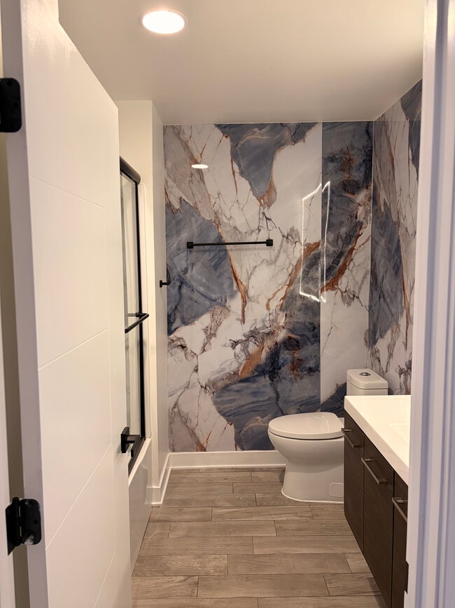 Photo - 2600 Brookwood Way Dr Unit 316a