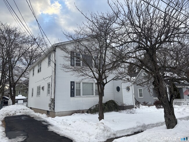 Photo - 33 Spring St Unit 1st Floor