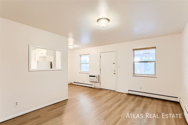 Photo - 901 S Taft Hill Rd Unit 7