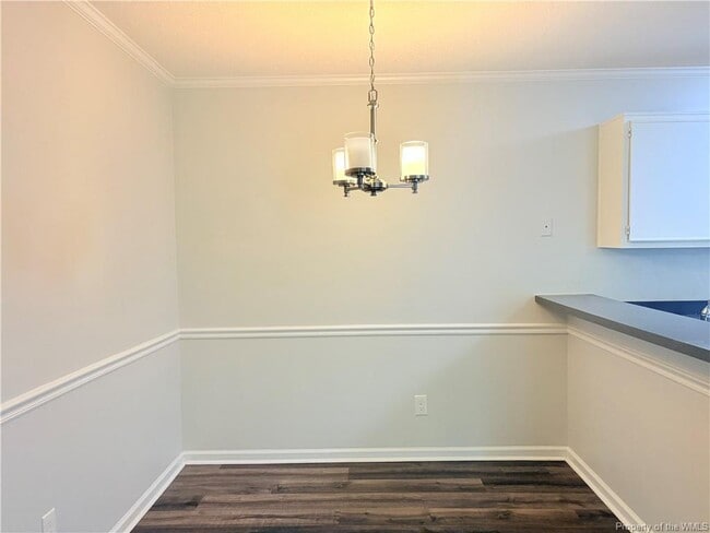 Photo - 105H Stratford Dr