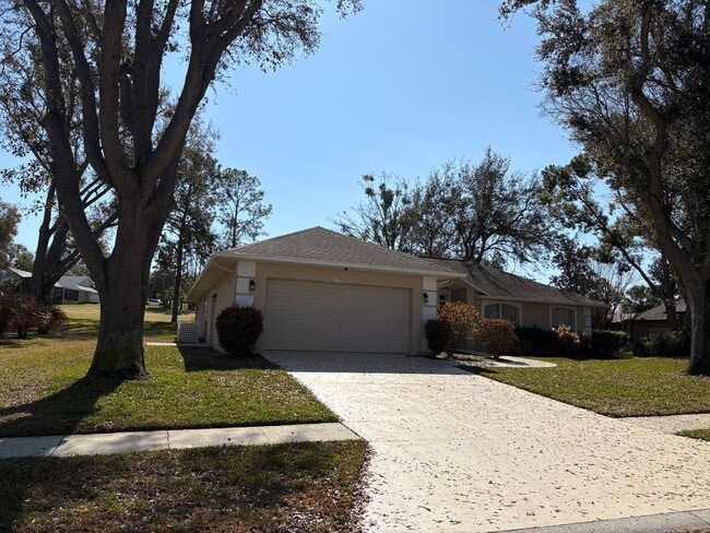 Photo - Beautifully Updated Golf Home for Rent – Lake County, Florida
