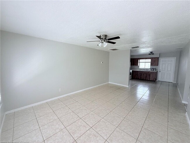 Photo - 2-Bedroom and 1-Bathroom