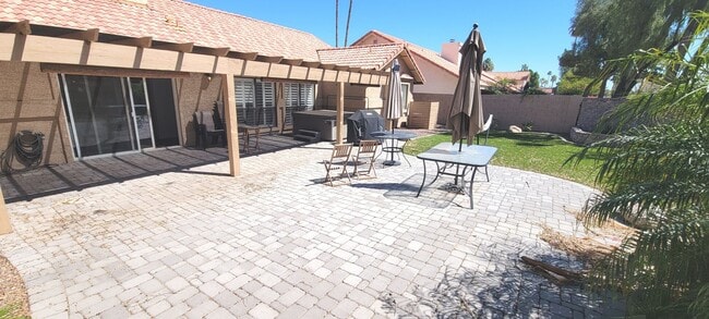 Photo - Arrowhead Ranch