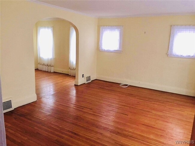 Photo - 224 Ivyhurst Cir