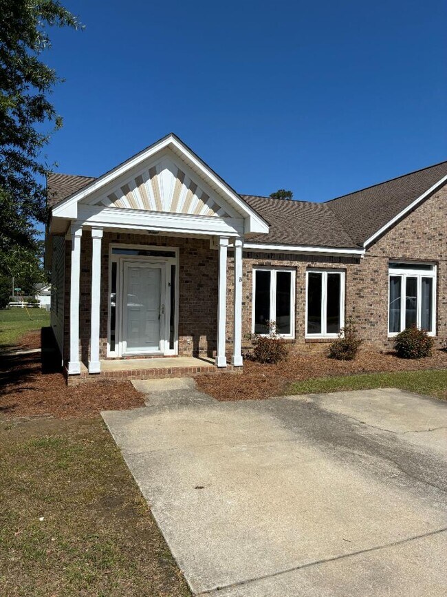 Photo - 3828 Starship Ln NW
